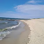 아파트 Fledermaus *