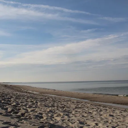 Appartement Fledermaus